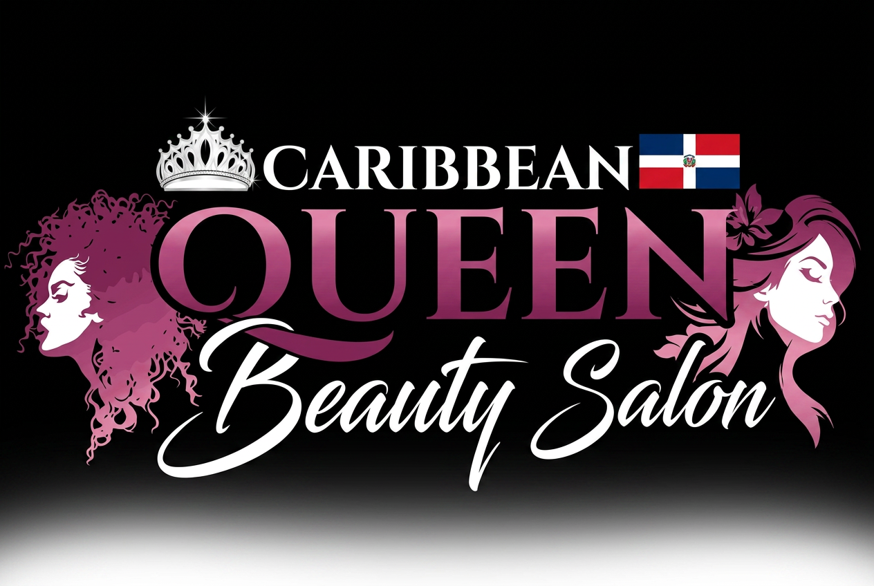 Caribbean Queen Beauty Salon